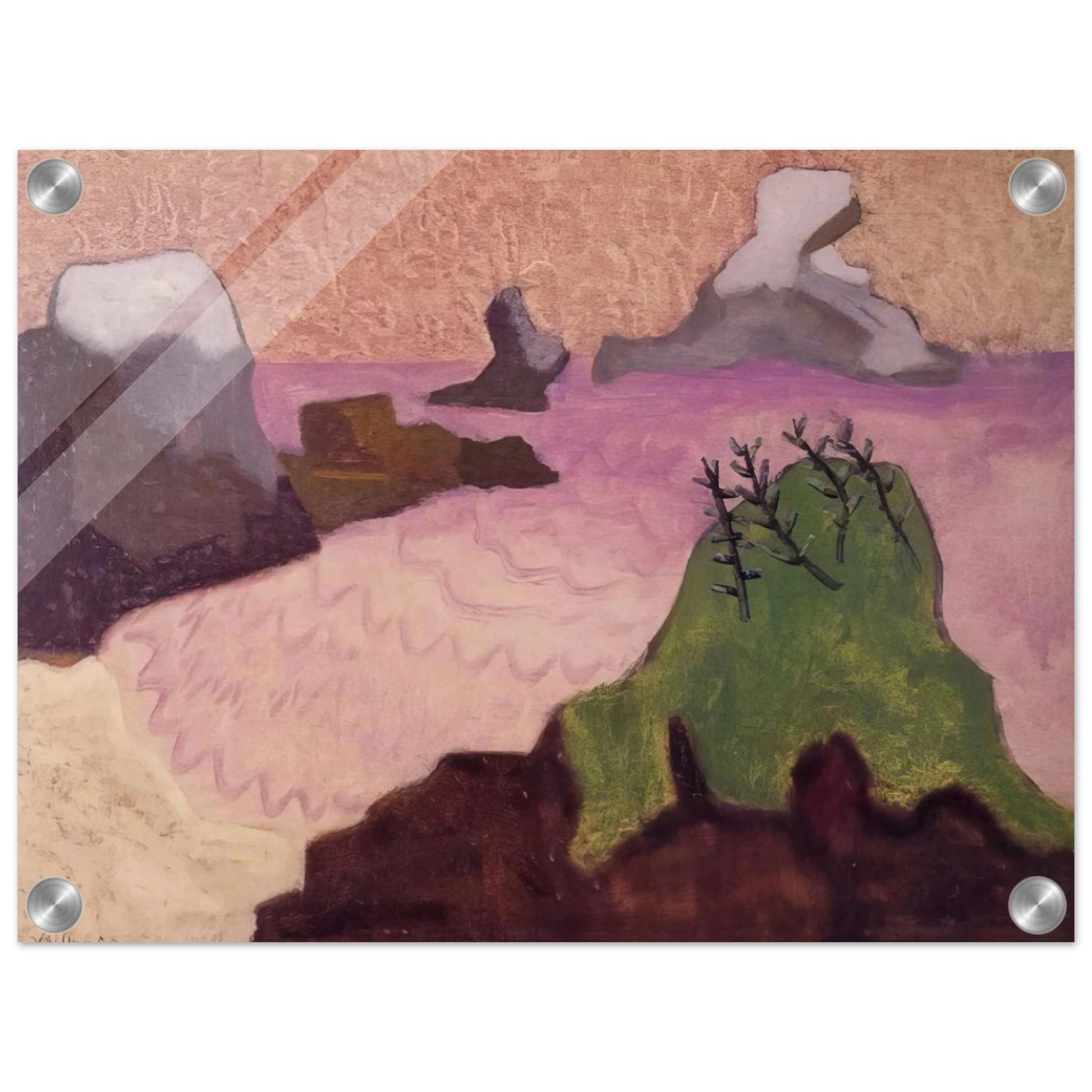 201a90e3-3525-42b5-a4b5-c2c1169707ba