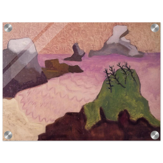 201a90e3-3525-42b5-a4b5-c2c1169707ba