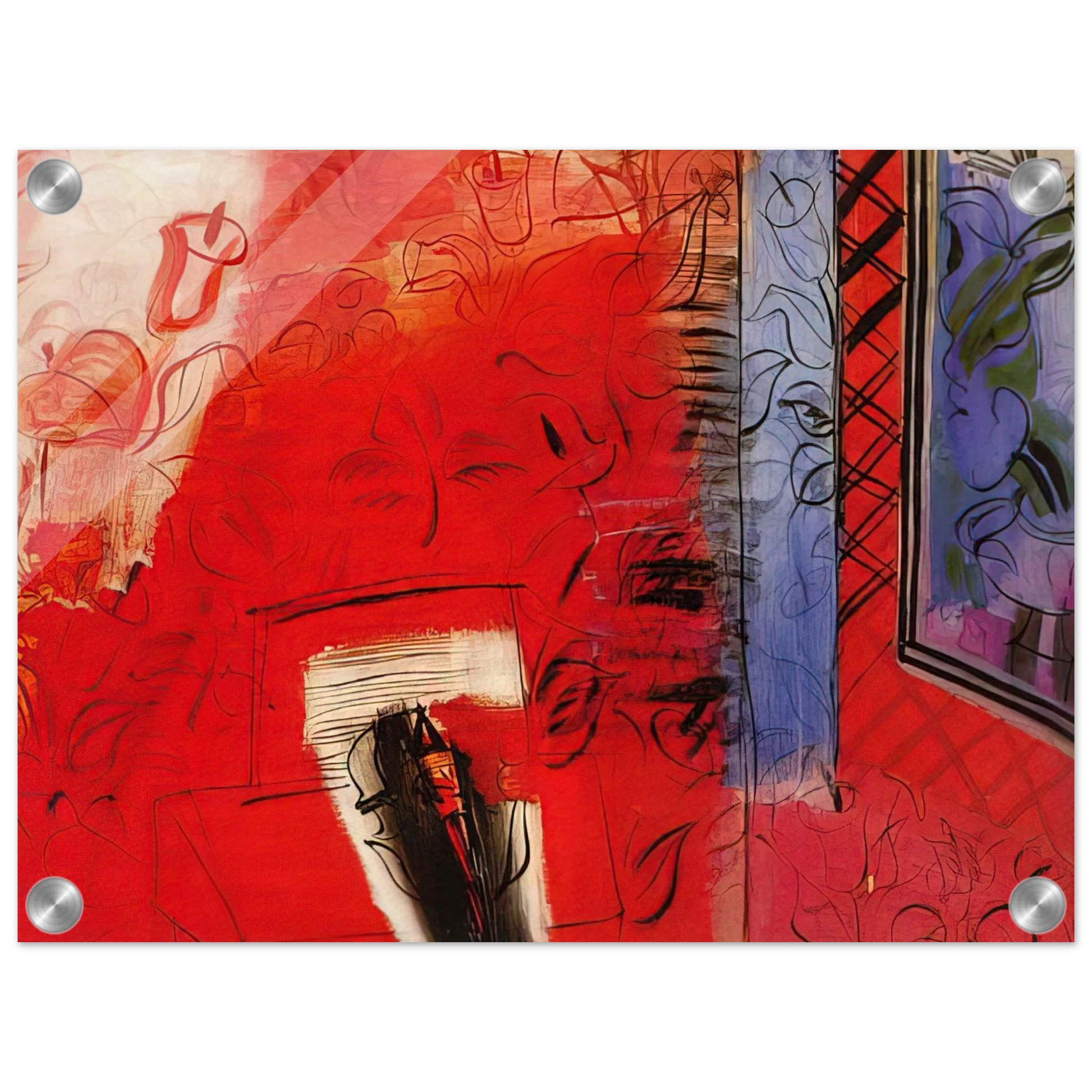 201b6730-9f09-4e11-9733-f420512ed715