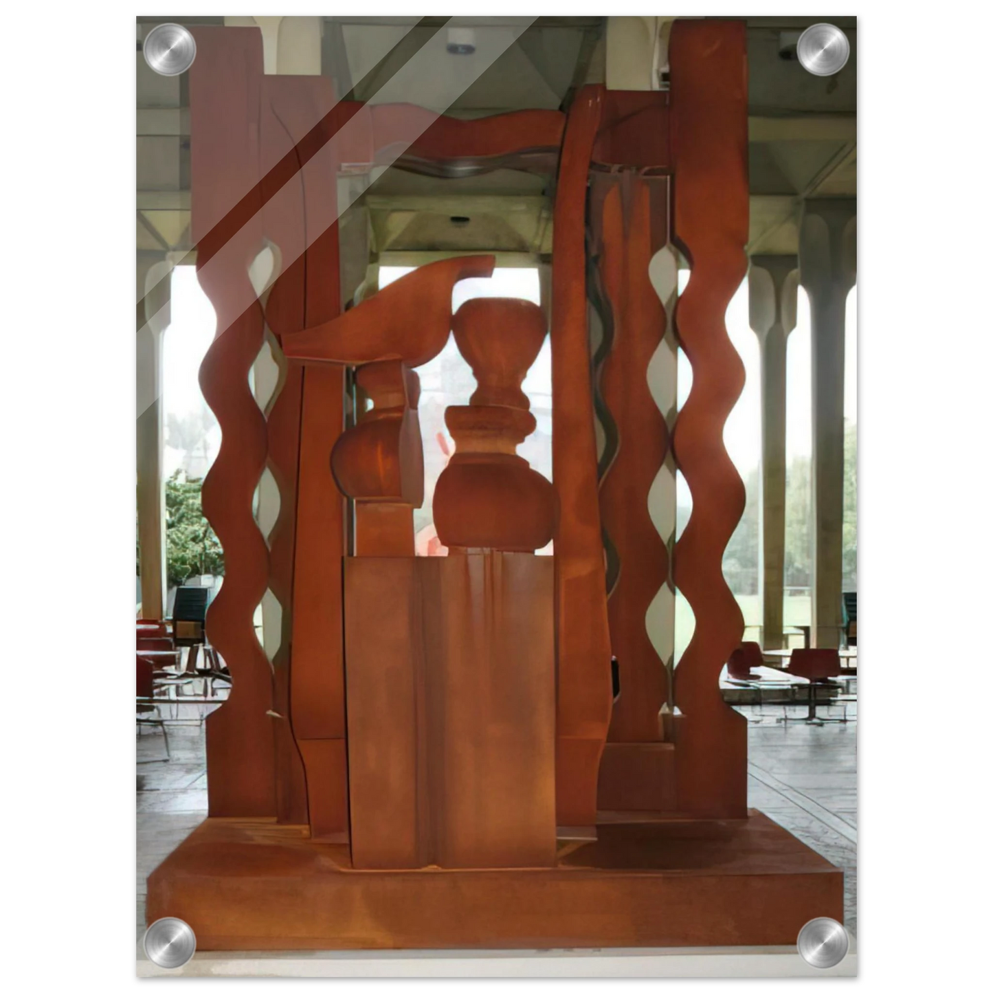 201ccc44-de41-41bb-88cb-c478d690b86d