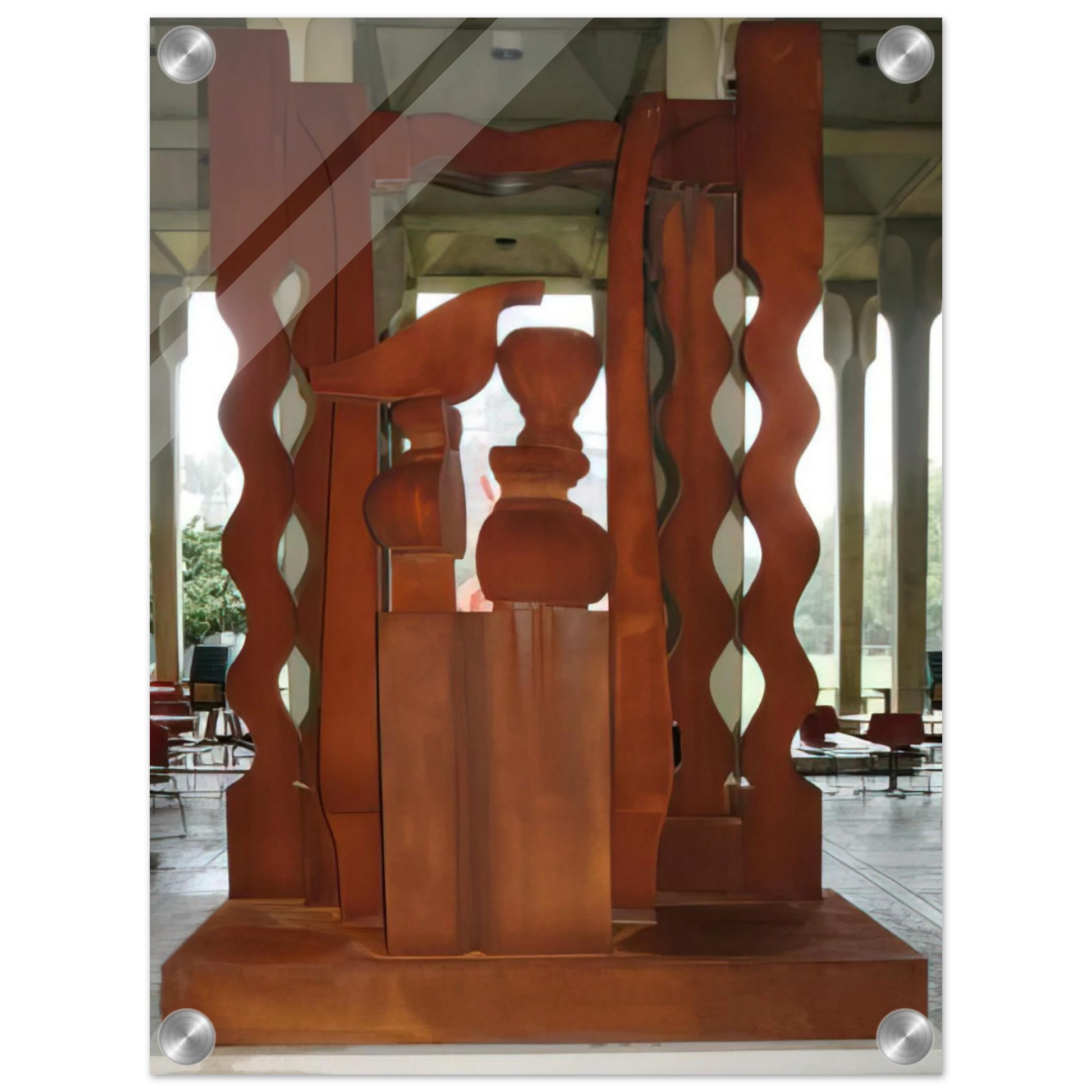 201ccc44-de41-41bb-88cb-c478d690b86d