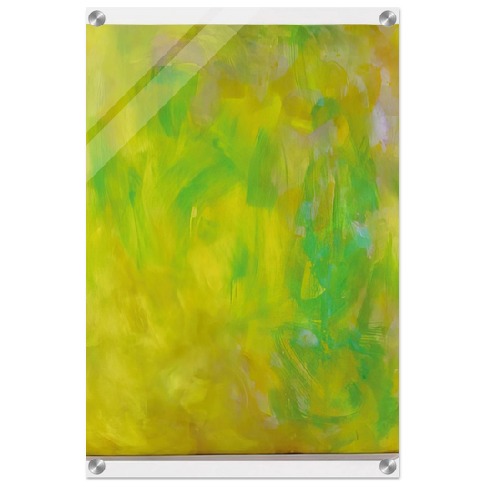 2021fc21-b7b4-42cc-961c-46cc8b8ff874