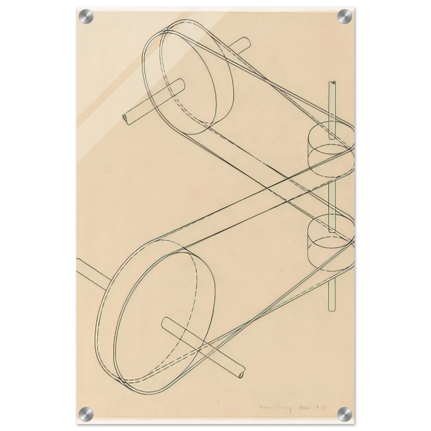 2022e3dd-5835-4d61-860d-44964783de25