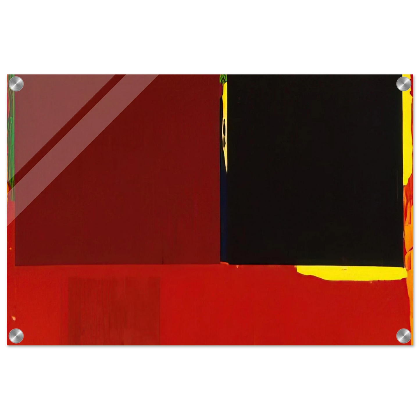 2025f5fd-db2a-42dc-92a8-cadd59cbb1c7