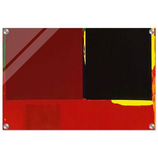 2025f5fd-db2a-42dc-92a8-cadd59cbb1c7