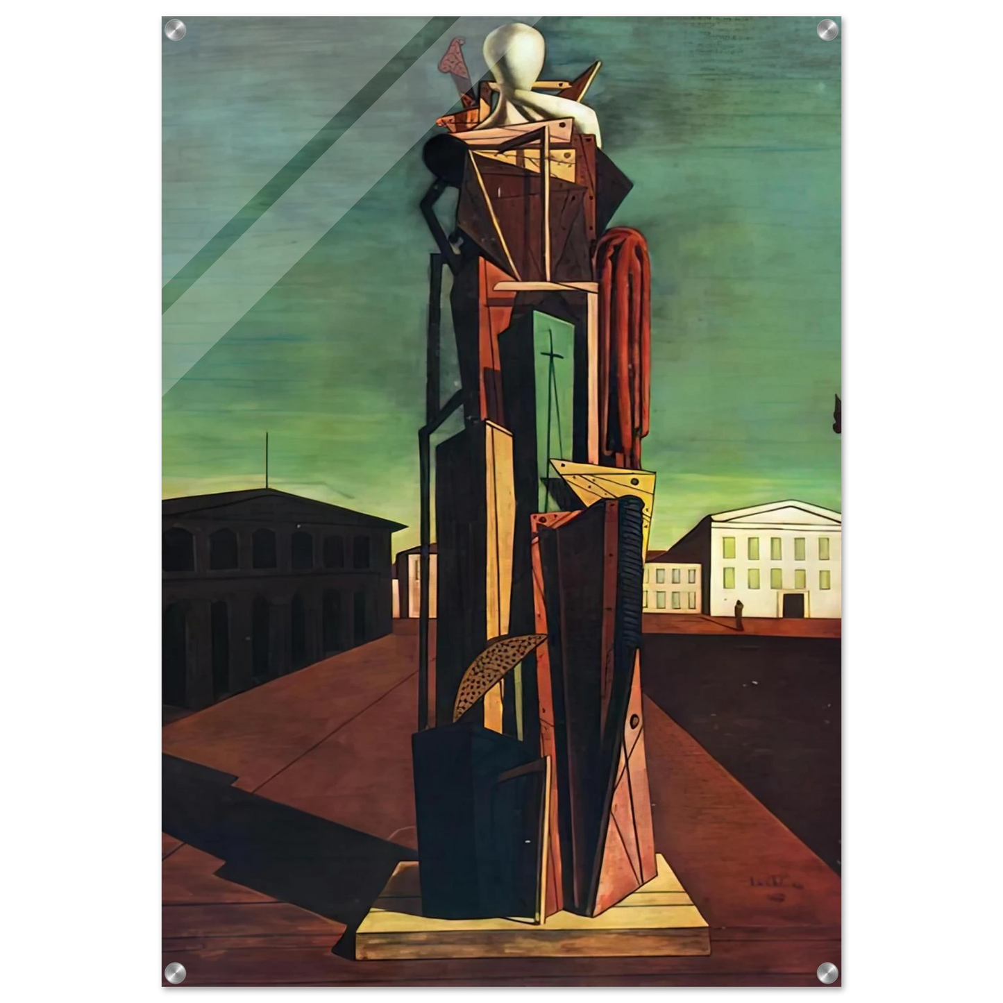 20267d5c-22f2-44be-a072-e2edad2cd6f2