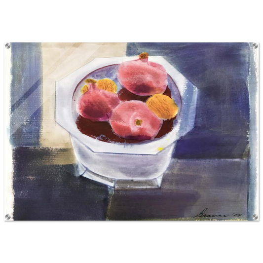 2029fd4d-f97f-4e20-a1d1-e42b2d91f8ad