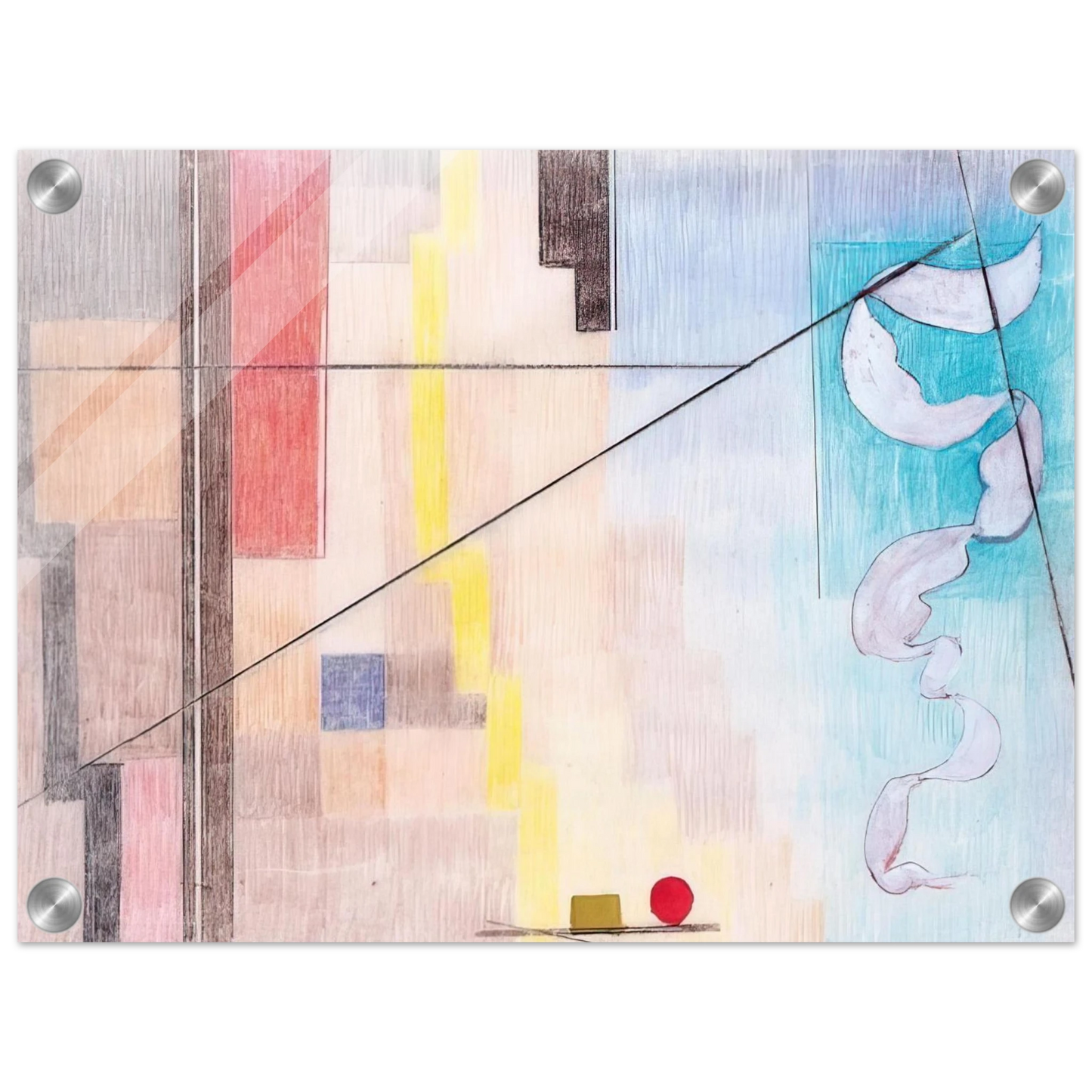 2032585d-a509-4b15-bf0e-d2a93322c5b0