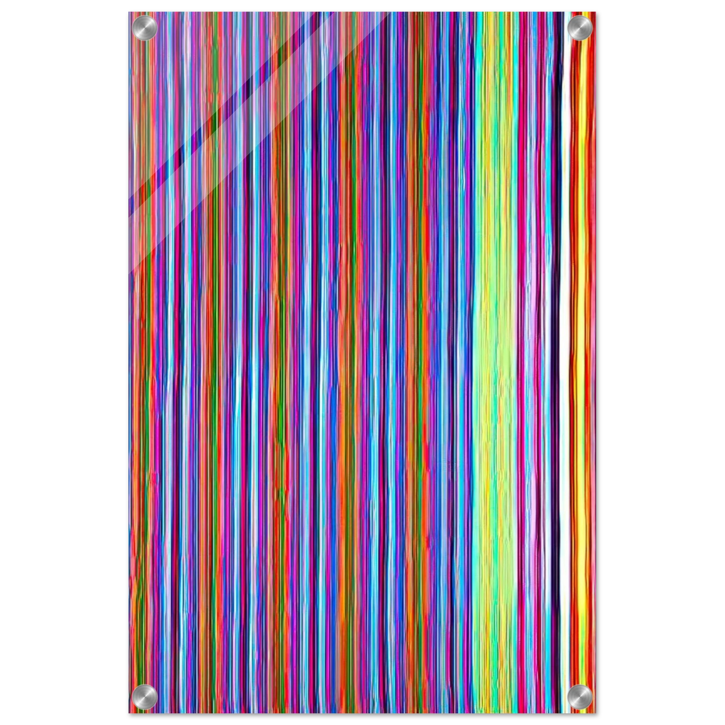 20388225-c789-497a-ae17-0334304daf6d