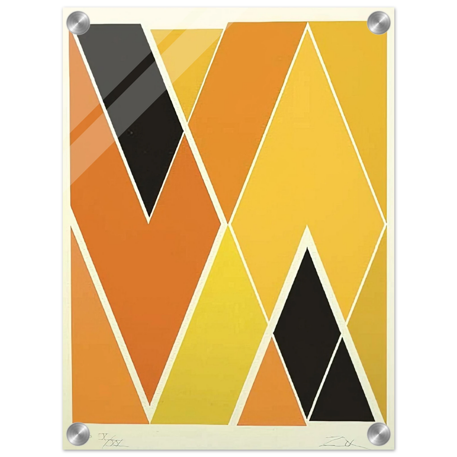 20392a5c-d1ac-41d8-a023-9124cb2916fb