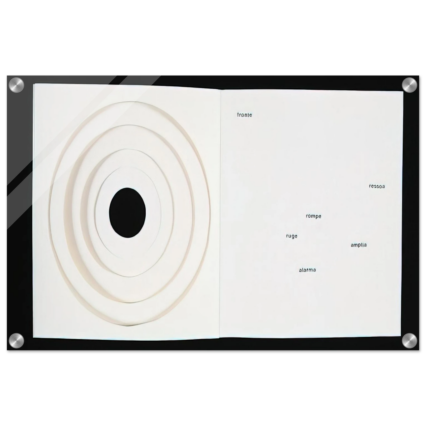 2040ab67-9e53-45df-900c-58ce18a49bb3