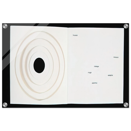 2040ab67-9e53-45df-900c-58ce18a49bb3