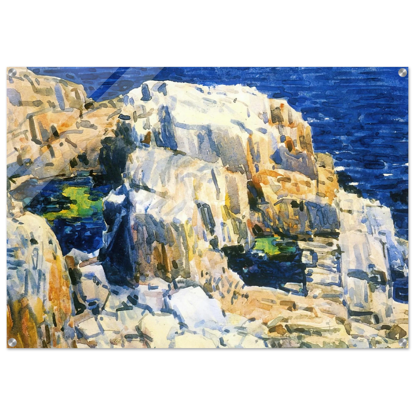 2044f2a9-543c-450e-a3b1-7816eec31dfe