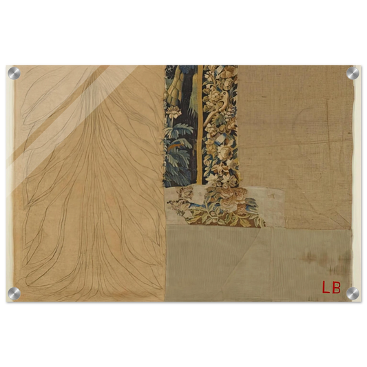 2046ac01-b007-456d-bc9c-3638e0942efa