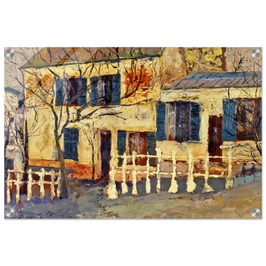 20476d2b-435a-411b-8a70-4af8d0cbd81b