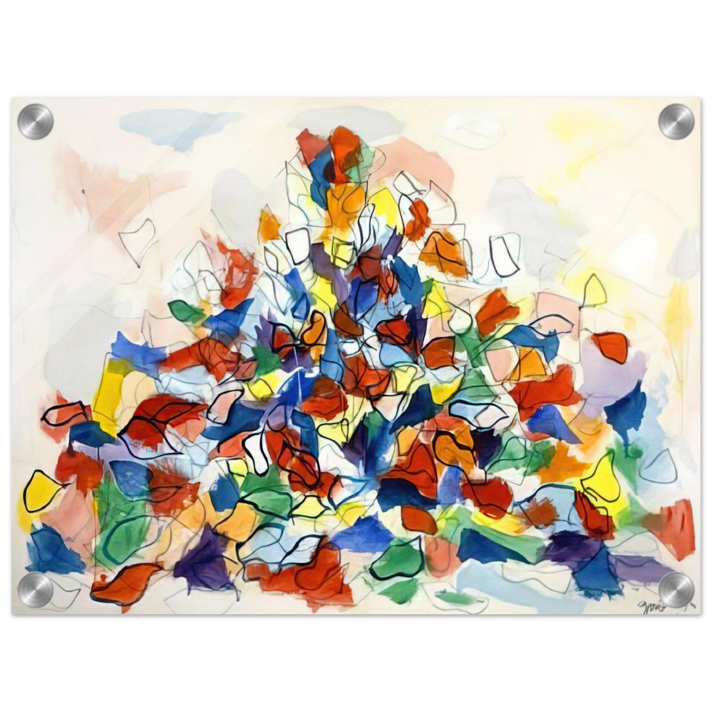 204faa60-cbe9-4b35-817b-748c6860efe9