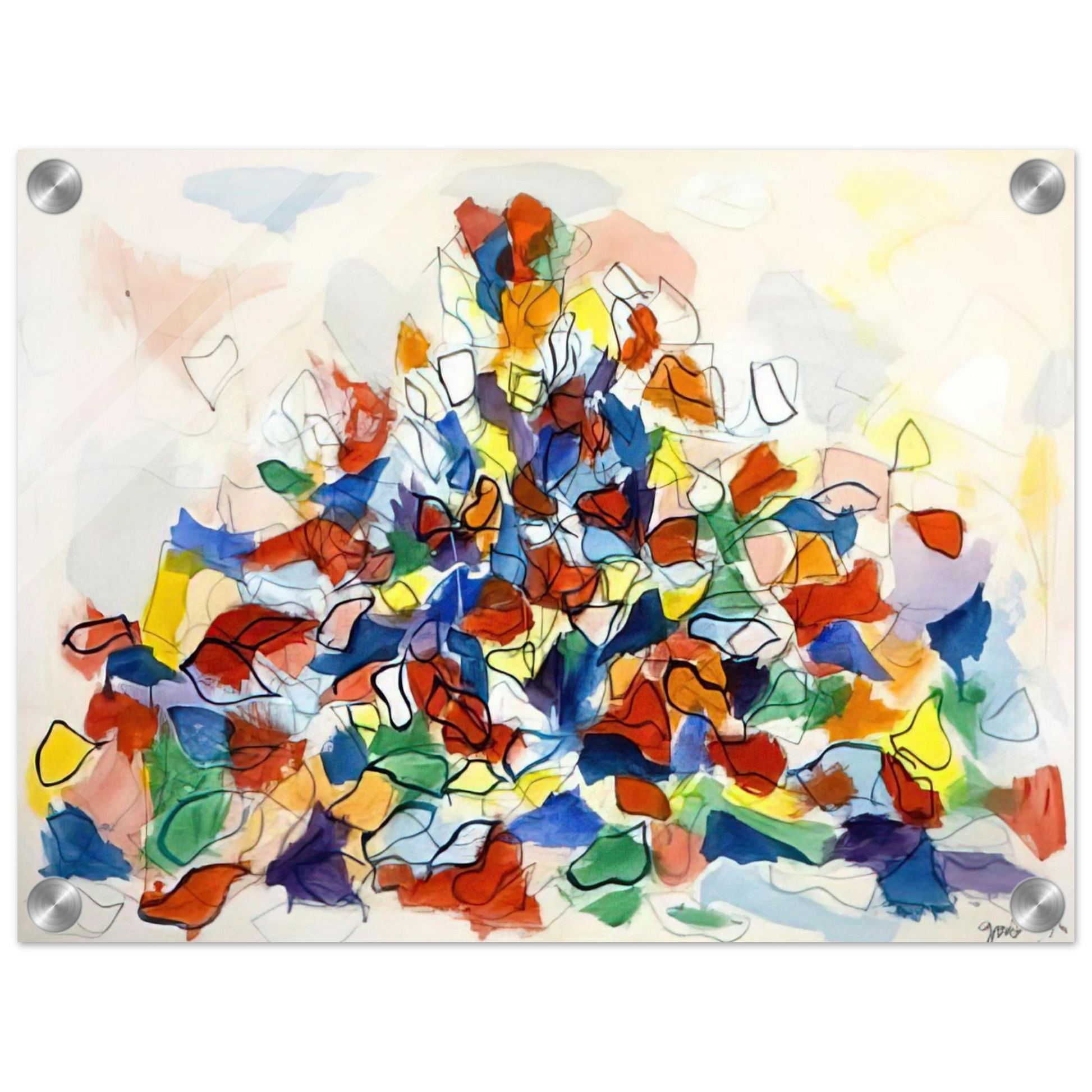 204faa60-cbe9-4b35-817b-748c6860efe9