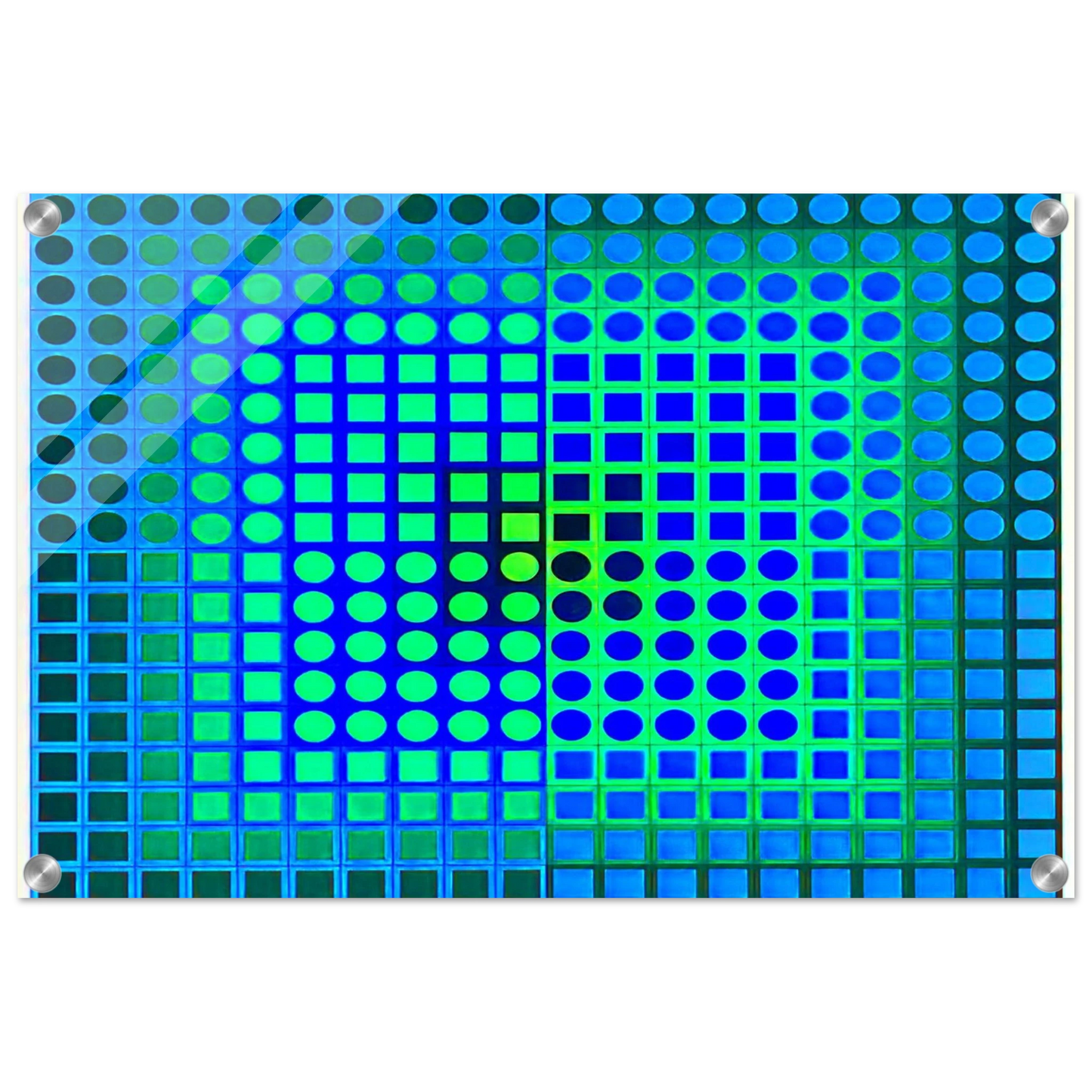 20501531-41af-4e7d-b1bf-832a04b481a7