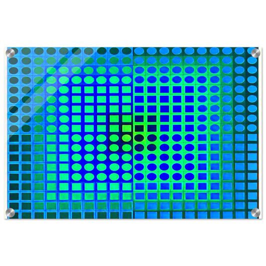 20501531-41af-4e7d-b1bf-832a04b481a7