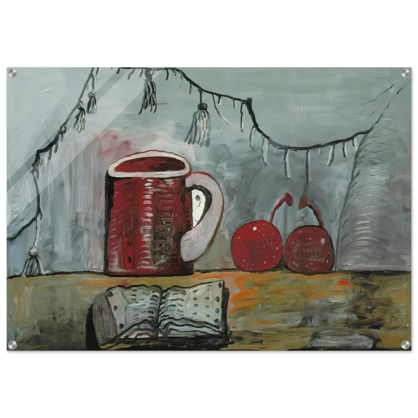 2053ab92-95d9-4432-97de-b39eb1dd232f