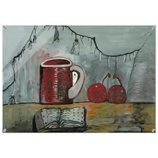 2053ab92-95d9-4432-97de-b39eb1dd232f