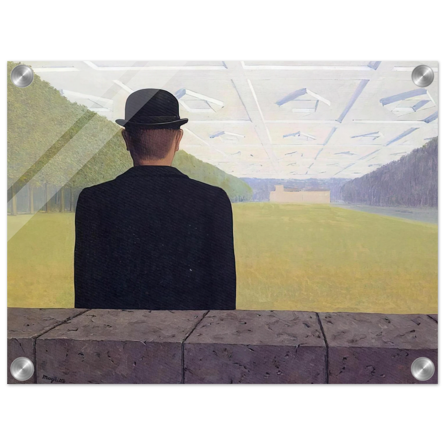 2057cbd0-8c0f-4b3b-8492-c1e2cd09646c