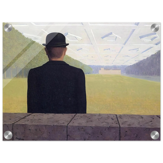 2057cbd0-8c0f-4b3b-8492-c1e2cd09646c