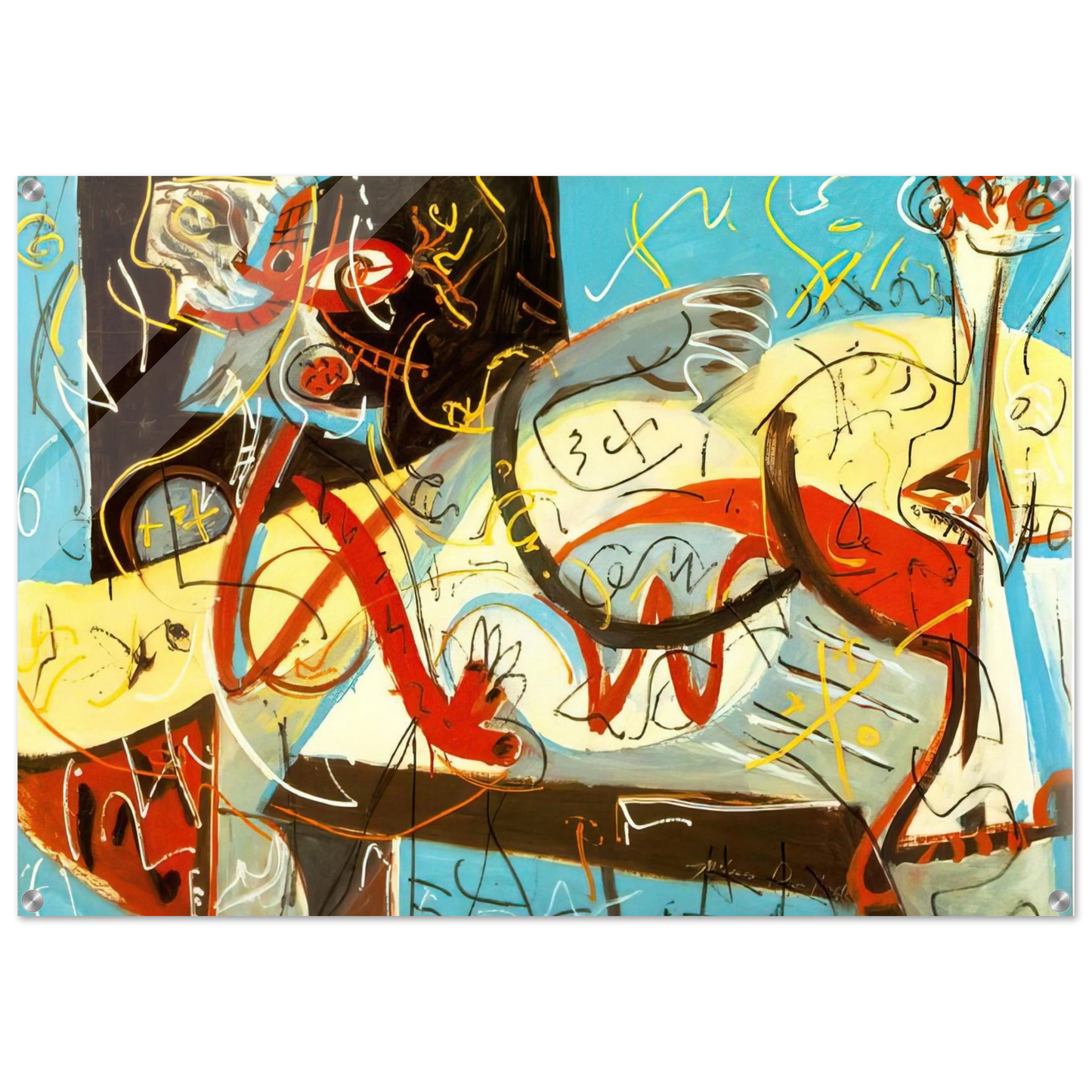 2059625d-2e8d-4af8-ab28-05f4755c2254