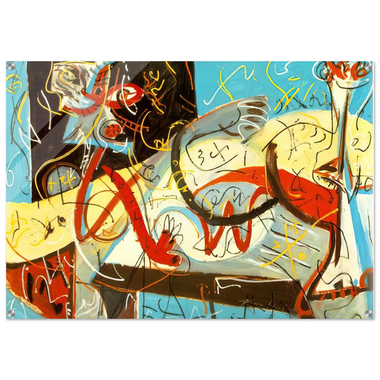 2059625d-2e8d-4af8-ab28-05f4755c2254