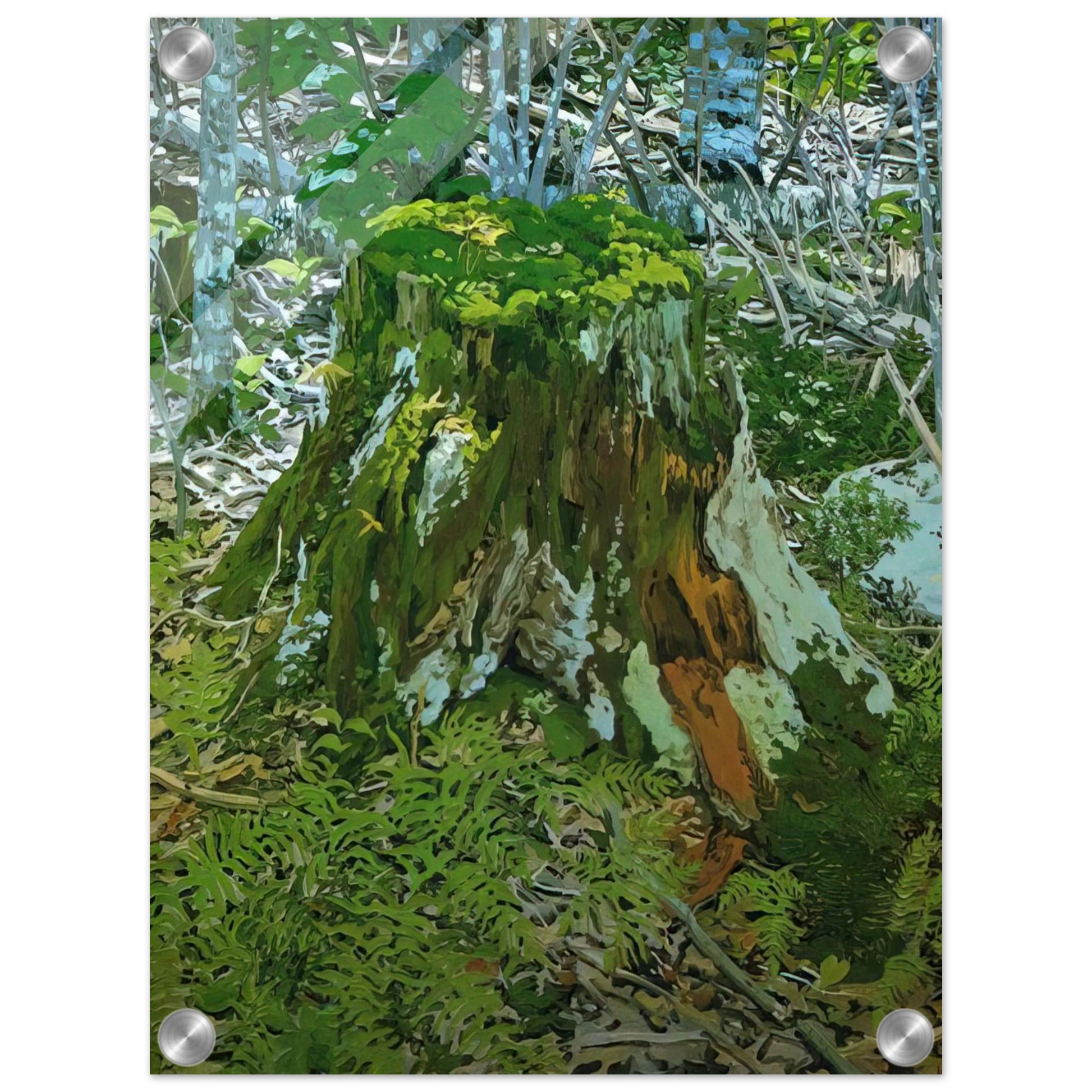 205ea43c-01c7-4908-a02c-5fdea180bd33