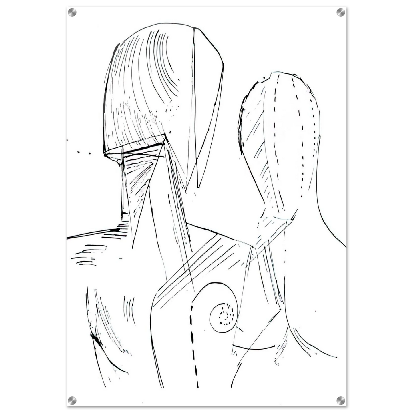 206083df-c67f-424c-8968-8b29cb56faf3