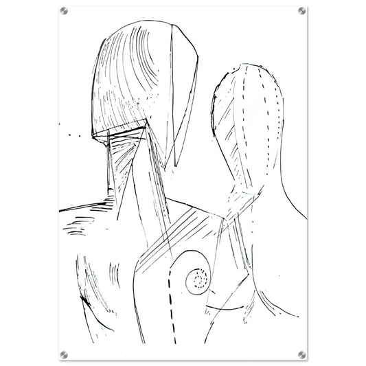 206083df-c67f-424c-8968-8b29cb56faf3