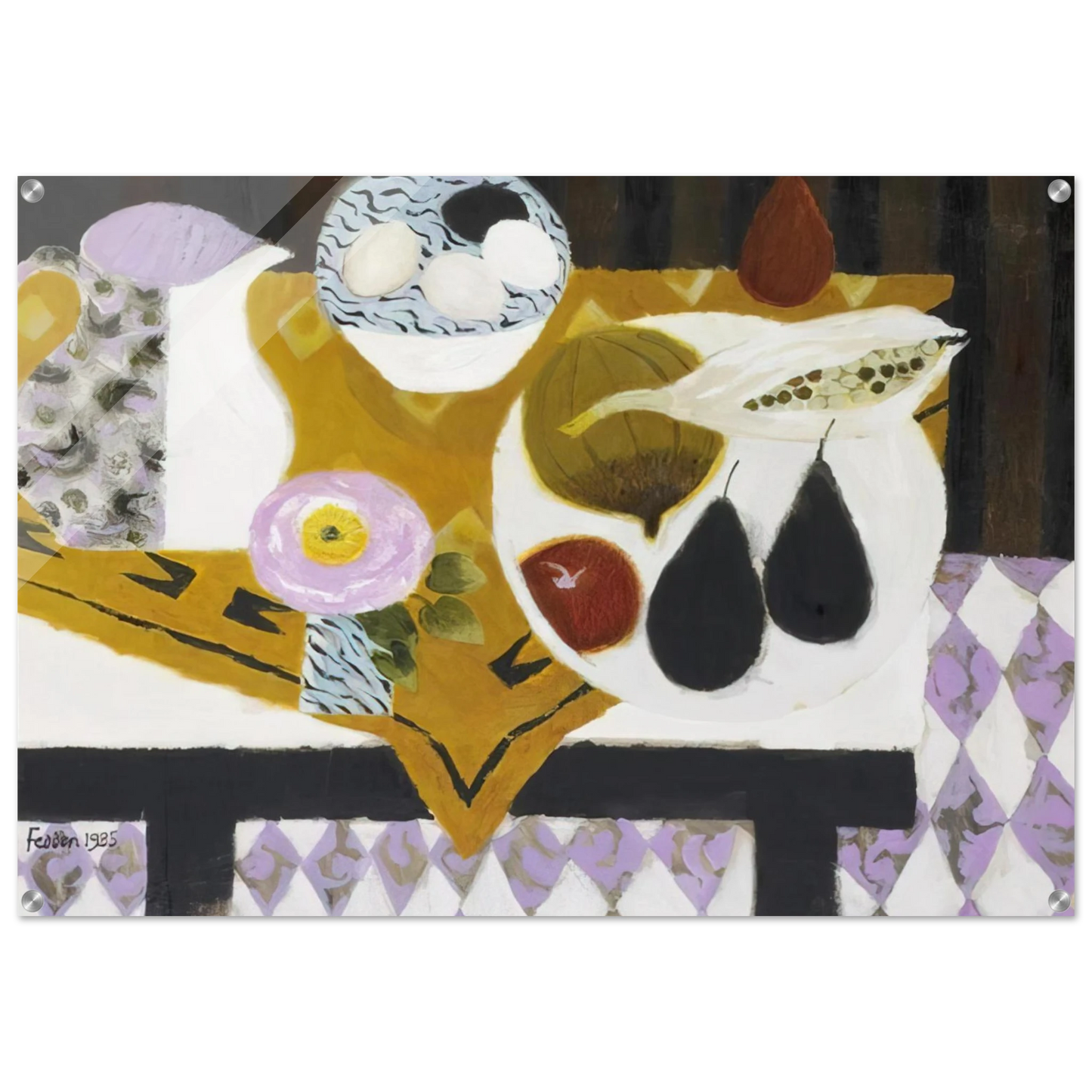 2063a842-183f-463a-9b9f-29c96dafea72