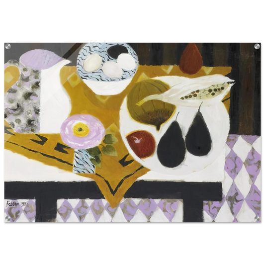 2063a842-183f-463a-9b9f-29c96dafea72