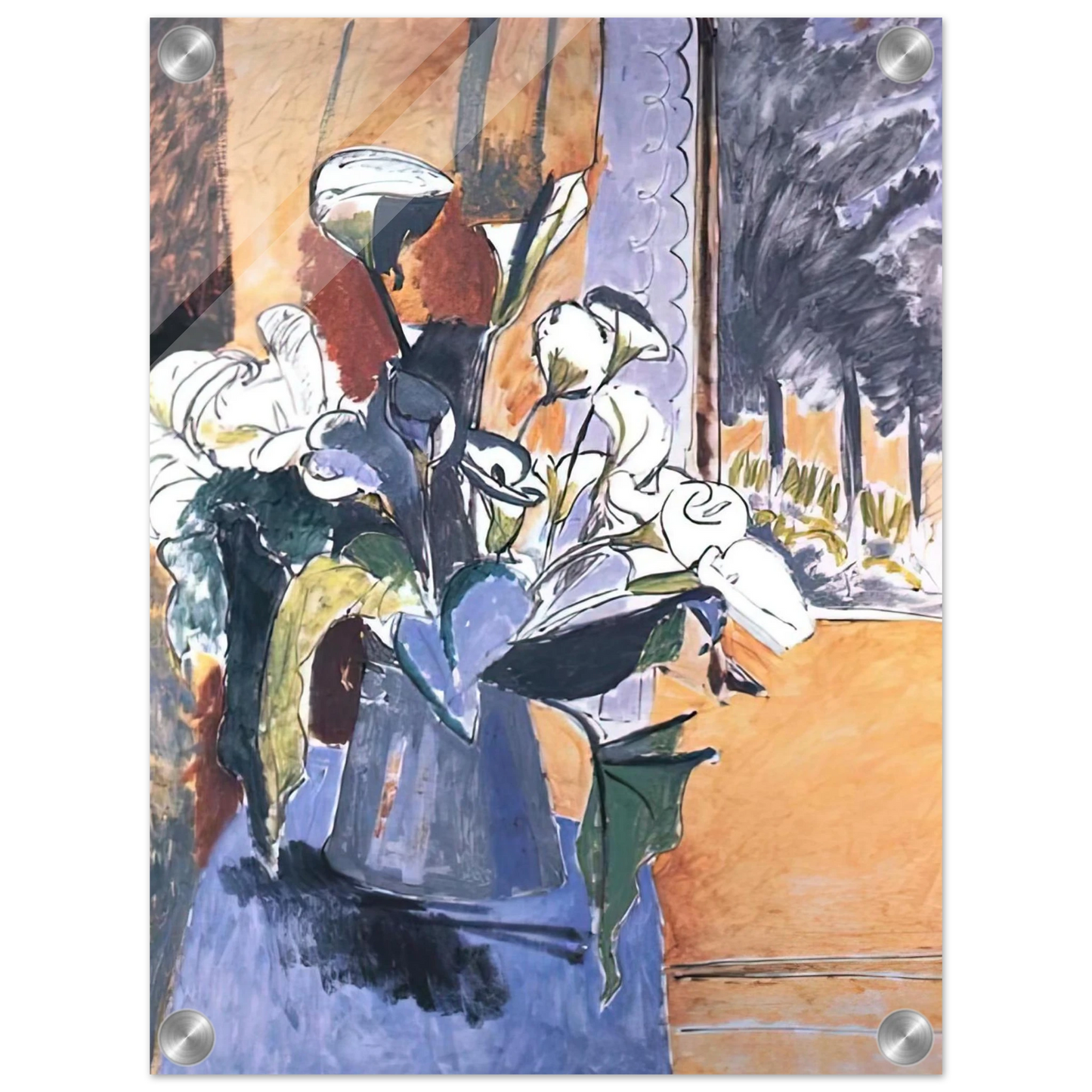 20670489-cc14-4077-beb8-de0b0f823831