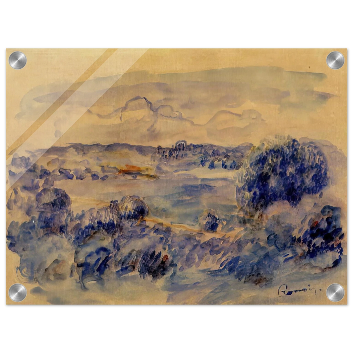 206ada42-1e8e-4a9e-87b4-5a28a4ca7bb4