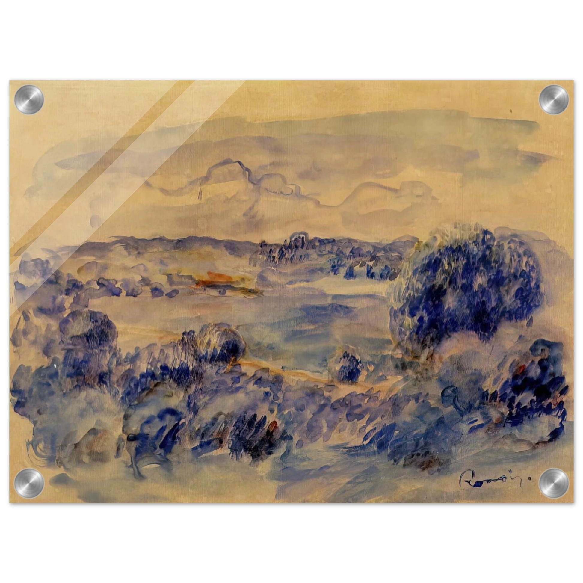 206ada42-1e8e-4a9e-87b4-5a28a4ca7bb4