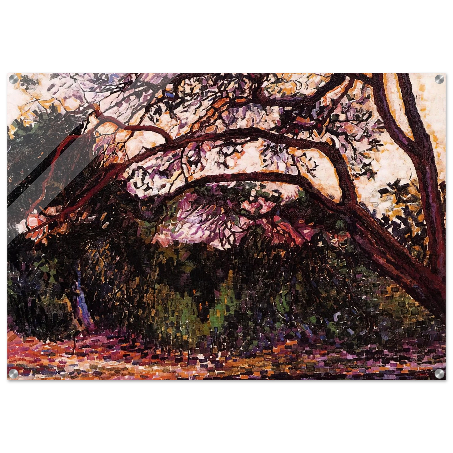 20764726-0ad1-413a-9dbb-e6992ba3276e