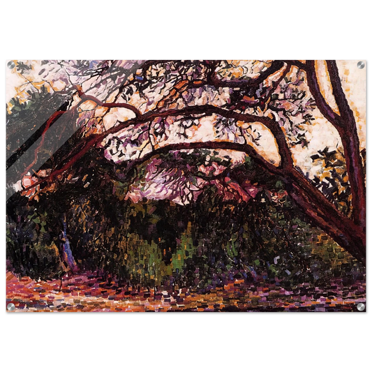 20764726-0ad1-413a-9dbb-e6992ba3276e