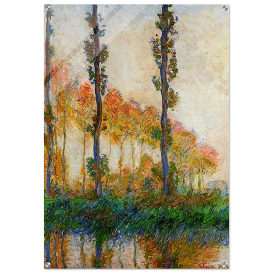 20799eff-aff8-4eff-881c-9b5e06e5aacd