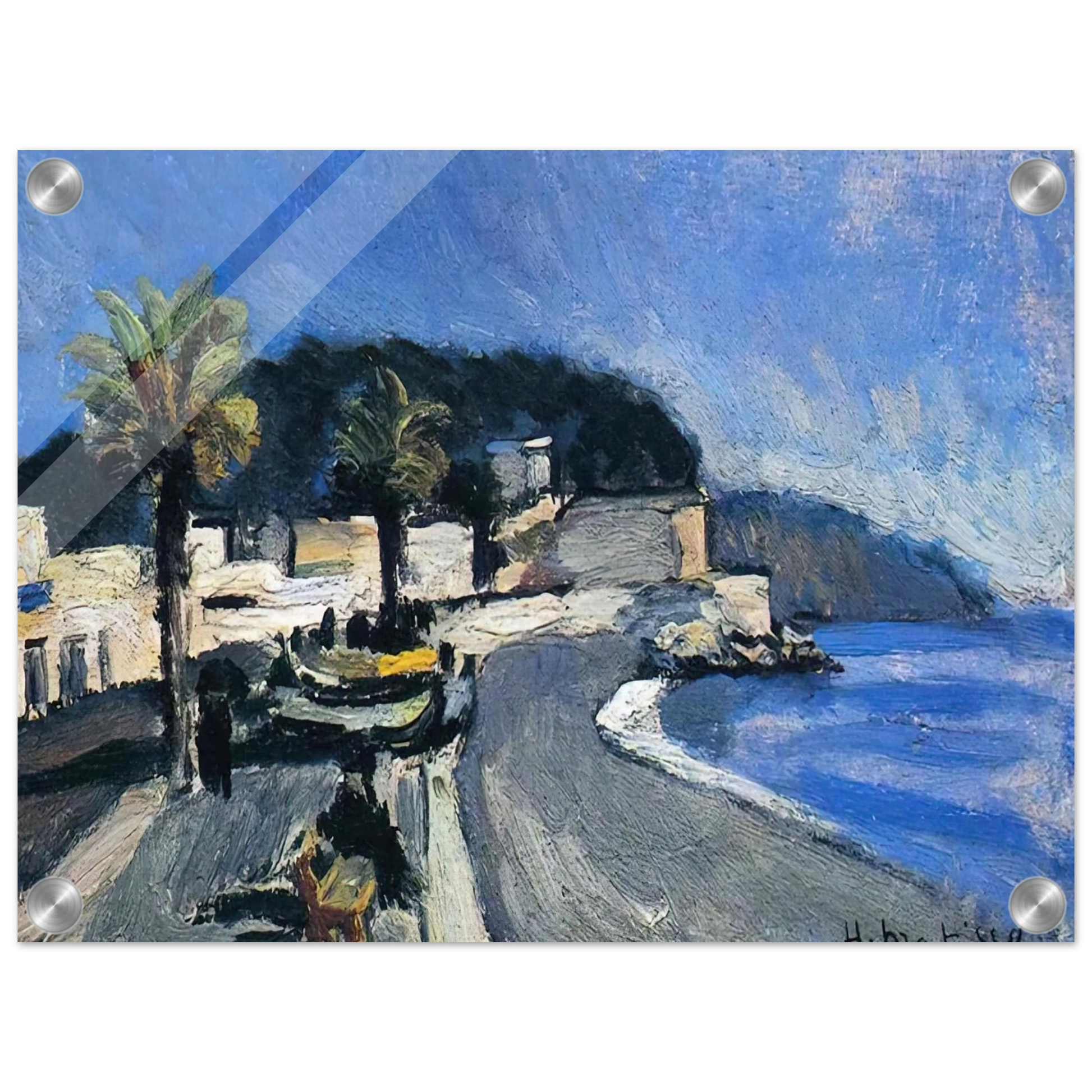 207b4ef4-4d75-437f-84c5-b6db403b55c3