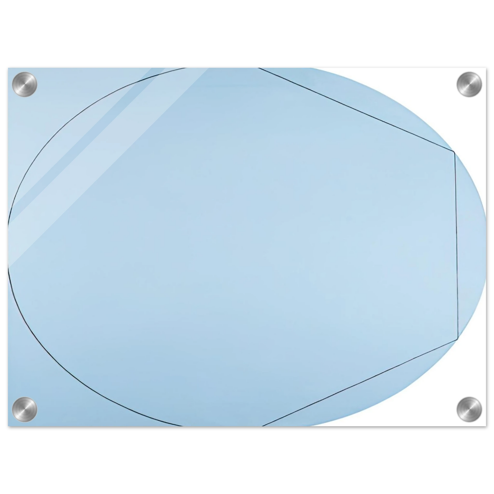 207c22dc-3ca6-4460-b486-27bfa5c861a1