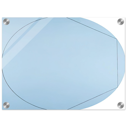 207c22dc-3ca6-4460-b486-27bfa5c861a1