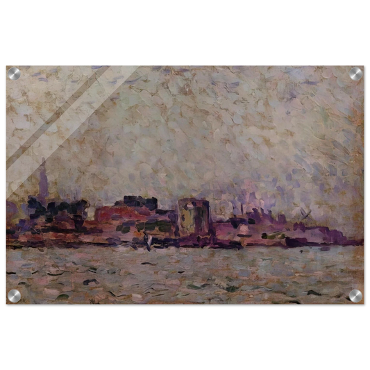 207ed5f4-0333-4b4f-8beb-36980e018755