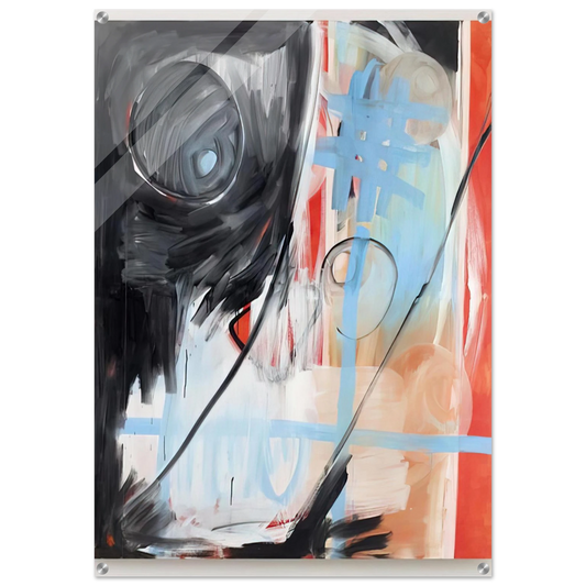 2081a673-4ced-4e8b-a2bd-b2d0f6d6ad18