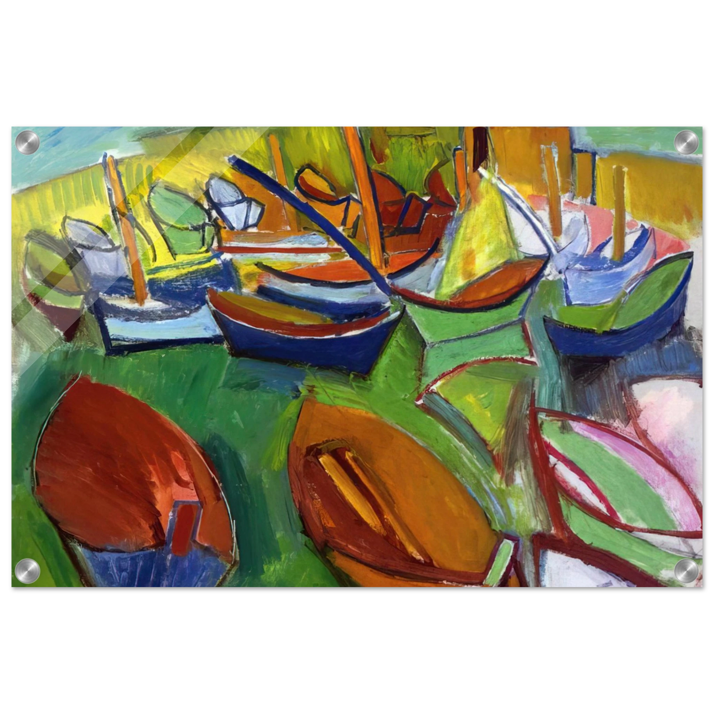 2081f249-bffc-4c24-b625-6289e80766eb