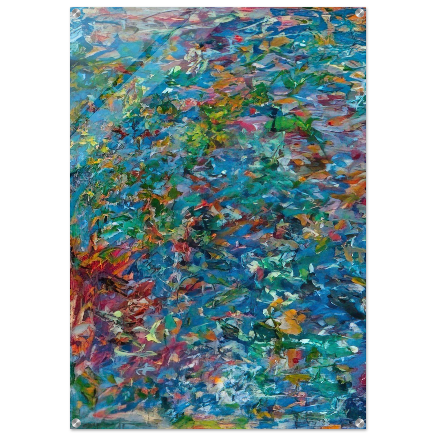 20828a0c-2267-4baf-9fd7-39b7058fd001