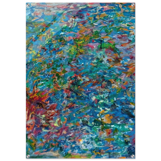 20828a0c-2267-4baf-9fd7-39b7058fd001