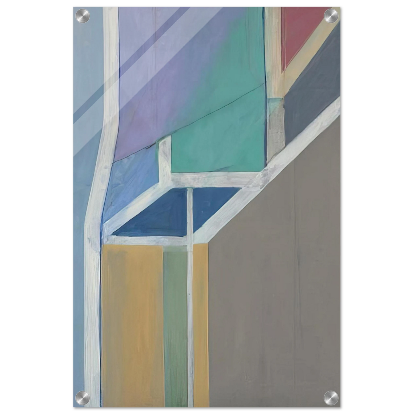 20841dac-33ce-4aa2-ba38-85dca49bd22e