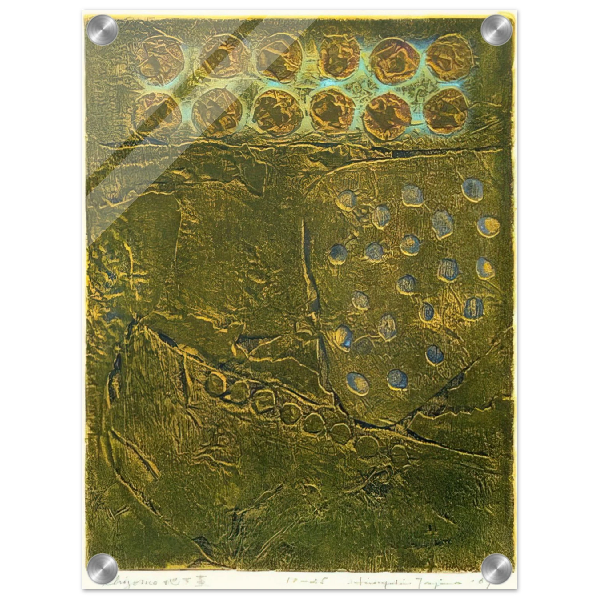 2087ce1c-7e0a-4bcc-925a-4dea1ed00eb1